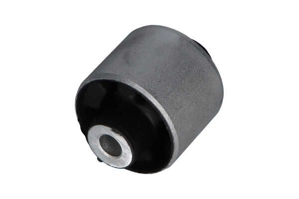 Kavo Parts SCR-10145 Mounting, control/trailing arm