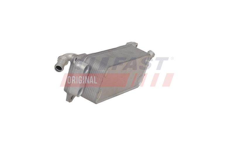 This part match OEM code: 4G0317021K