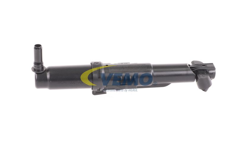 VEMO V20-08-0446 Washer Fluid Jet, headlight cleaning