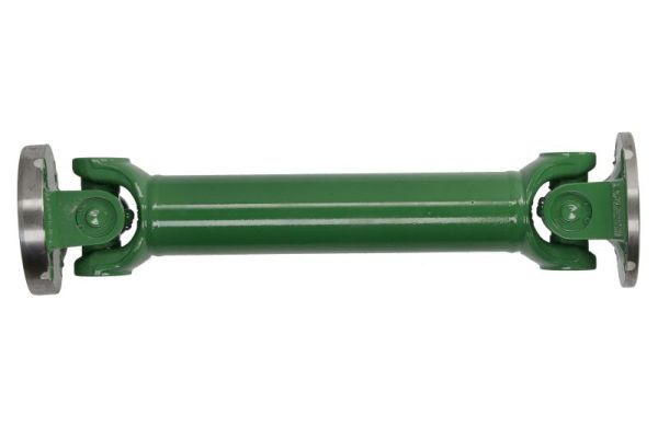 BTA B05-AG-793 Propshaft, axle drive
