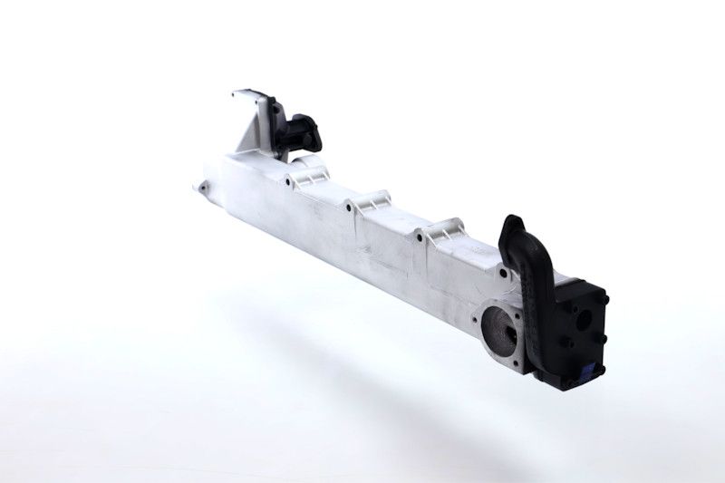 REMANTE 010-001-000029R EGR Module