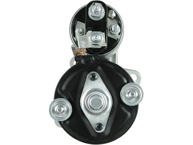 AS-PL S0044 Starter