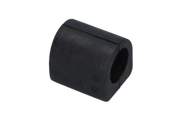Kavo Parts SBS-10075 Mounting, stabiliser bar