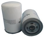 SP-1411.JPG