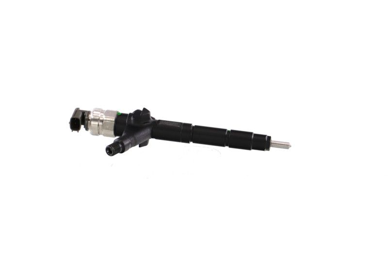 REMANTE 002-003-002127R Injector Nozzle