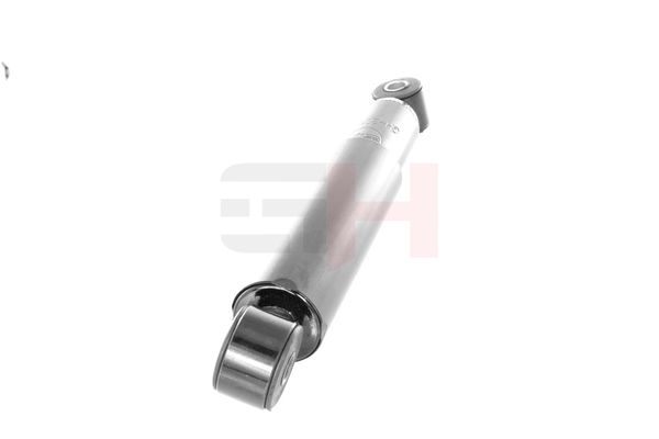 GH GH-305015 Shock Absorber