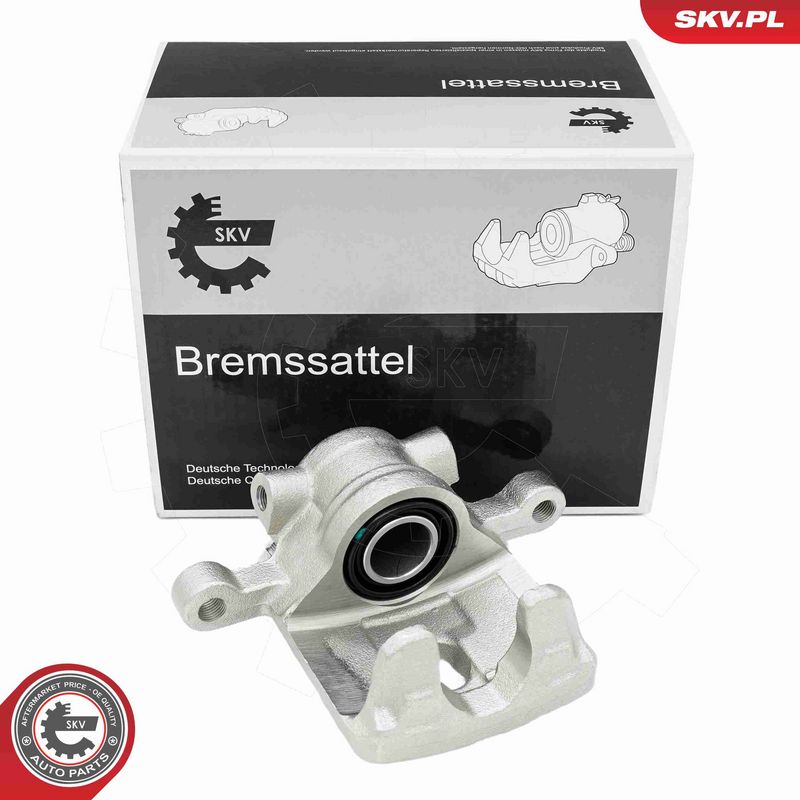 ESEN SKV 74SKV854 Brake Caliper