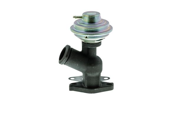 AISIN EGRAZ-7019 EGR vožtuvas
