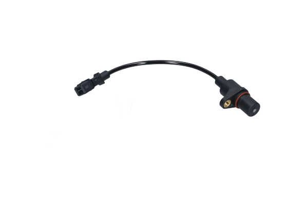 Kavo Parts ECR-3007 Sensor, crankshaft pulse