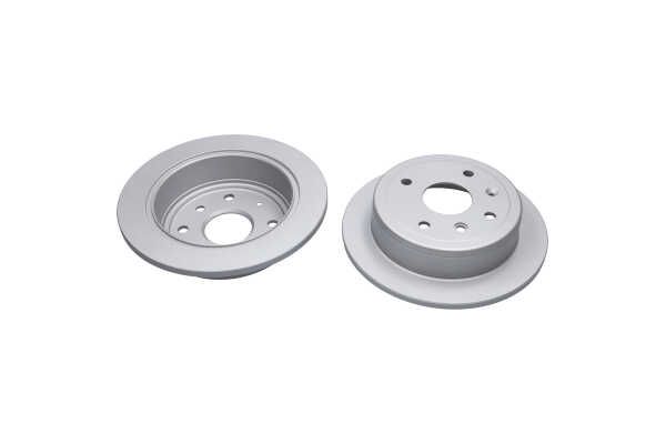 Kavo Parts BR-1215-C Brake Disc