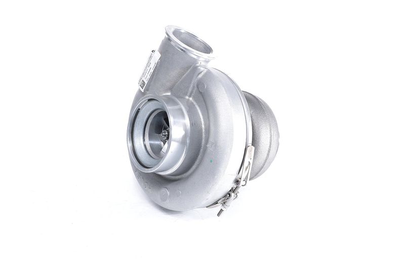 Compresor,sistem de supraalimentare T912978 BTS Turbo