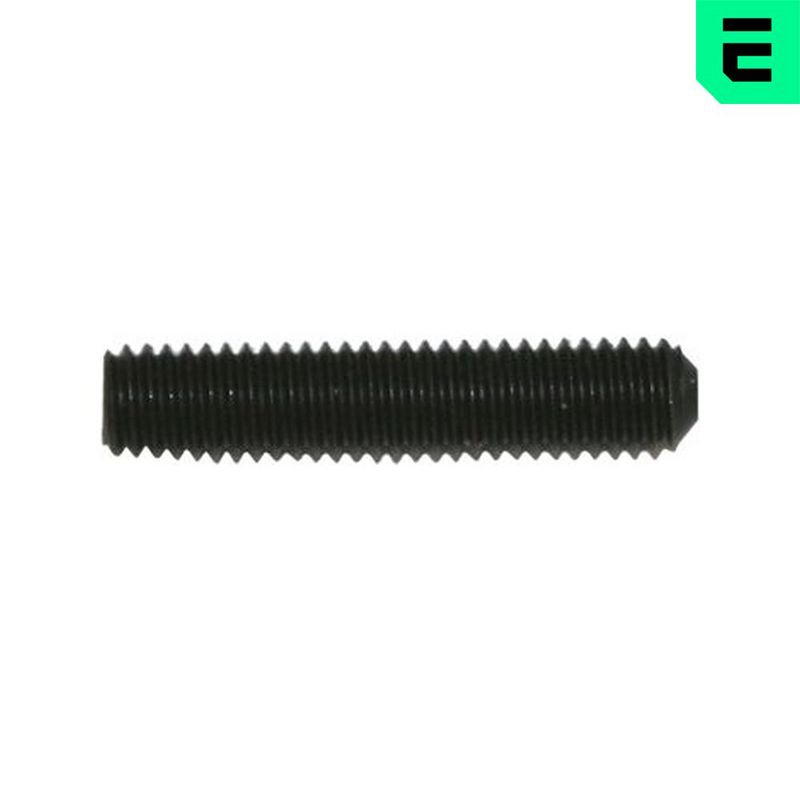 OPT_OP-EBE80130_WM_01.JPG