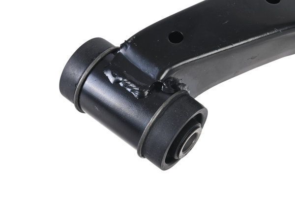 STELLOX 57-74003A-SX Control/Trailing Arm, wheel suspension