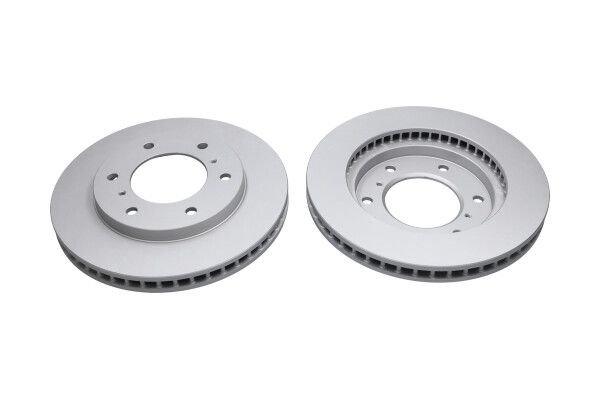 Kavo Parts BR-5770-C - Brake Disc