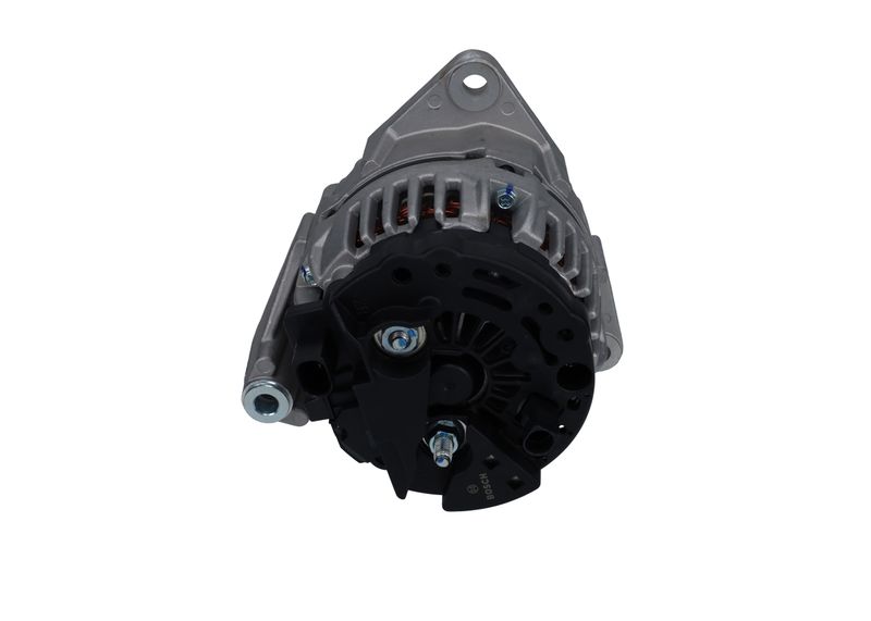 Generator / Alternator 1 986 A00 799 BOSCH