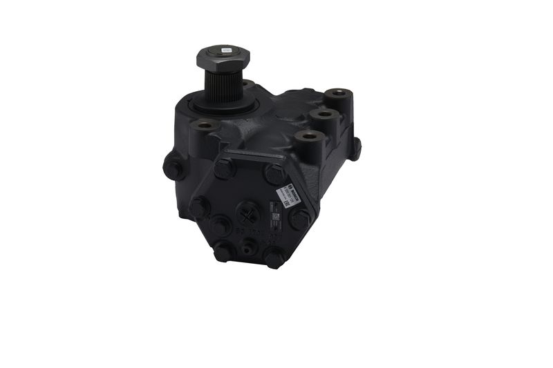 BOSCH KS00001125 Steering Gear