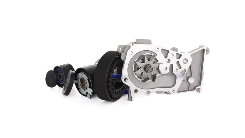 OEM код товара: 82 00 537 023