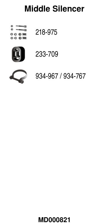 This part match OEM code: (172897)