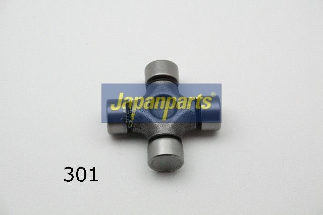 JAPANPARTS Lankstas, kardaninis velenas