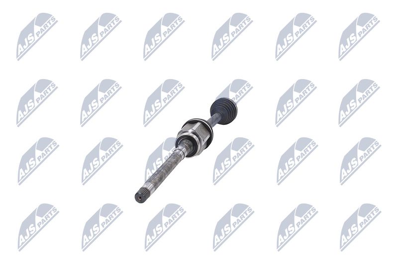 NTY NPW-FR-180 Drive Shaft