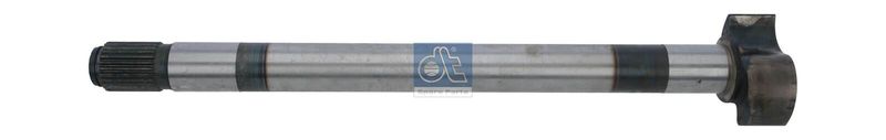 Ax frana 4.67110 DT Spare Parts