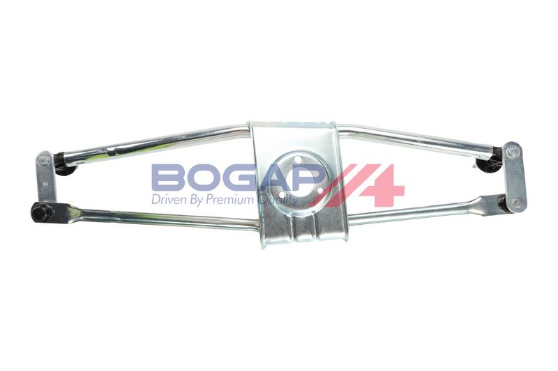 This part match OEM code: 05124570AA