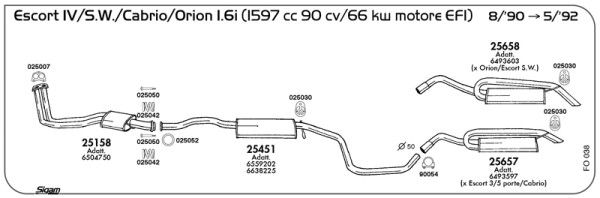 FO038_1.JPG