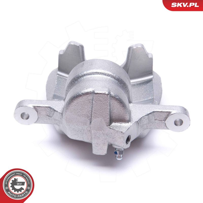 Pidurisadul, ESEN SKV 55SKV711