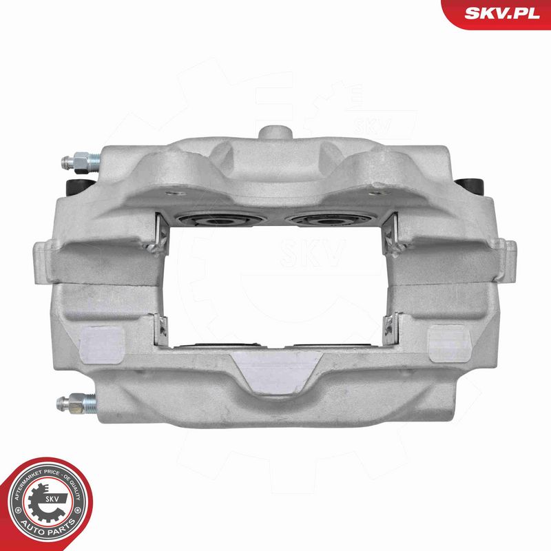 ESEN SKV 79SKV043 Brake Caliper
