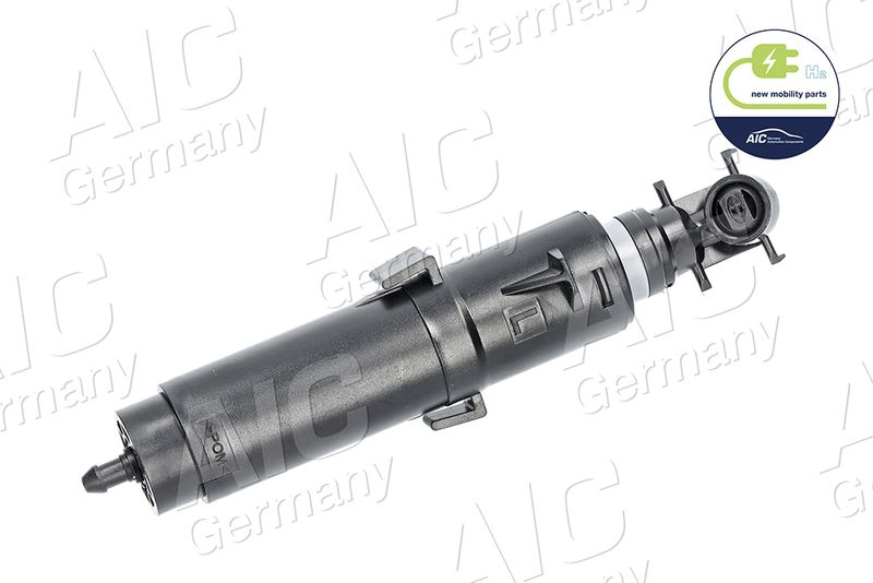 AIC 72071 - Washer Jet, Headlight Cleaning