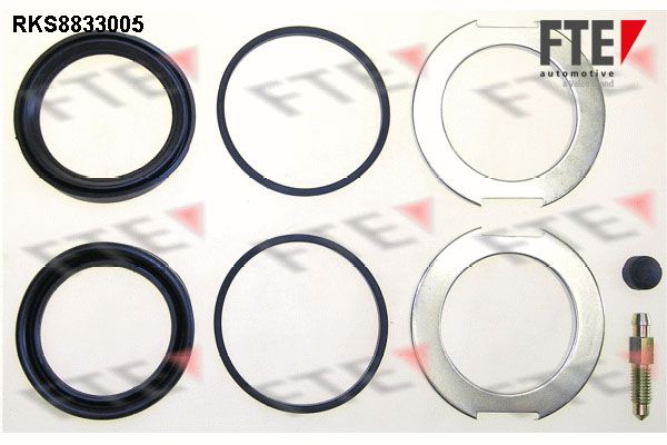 RKS8833005.JPG