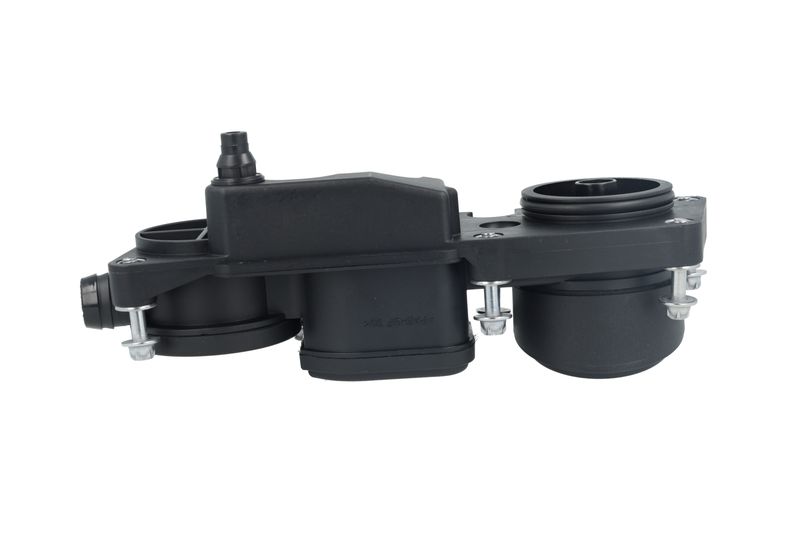 NRF 20220008 Oil Separator, crankcase ventilation
