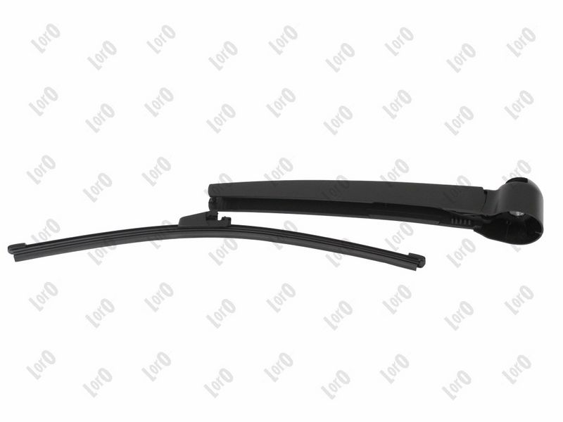 ABAKUS 103-00-291-C Wiper Arm Set, window cleaning