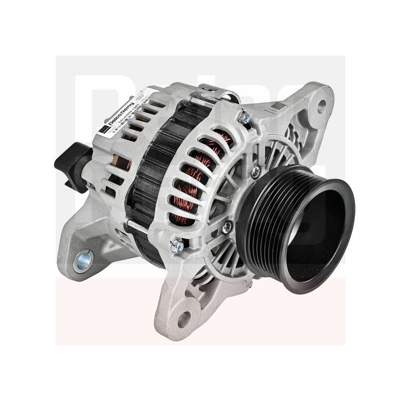 generátor SAL93509-12B1