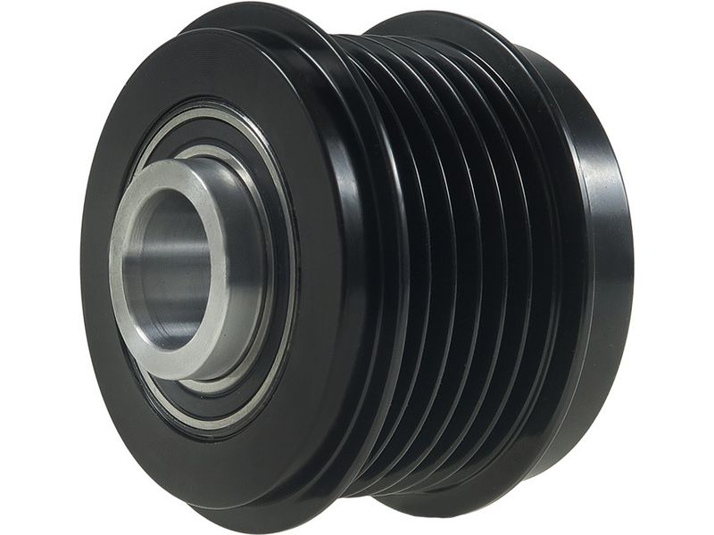 OEM код товара: SU001-A7070