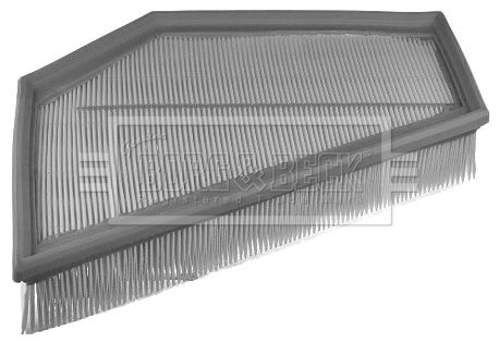 BFA2390_179202.JPG