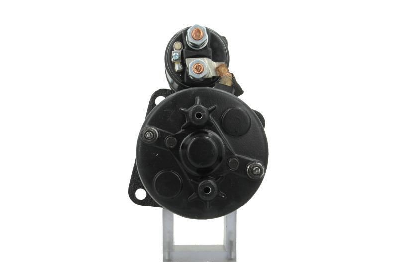BV PSH 500.011.093.010 Starter