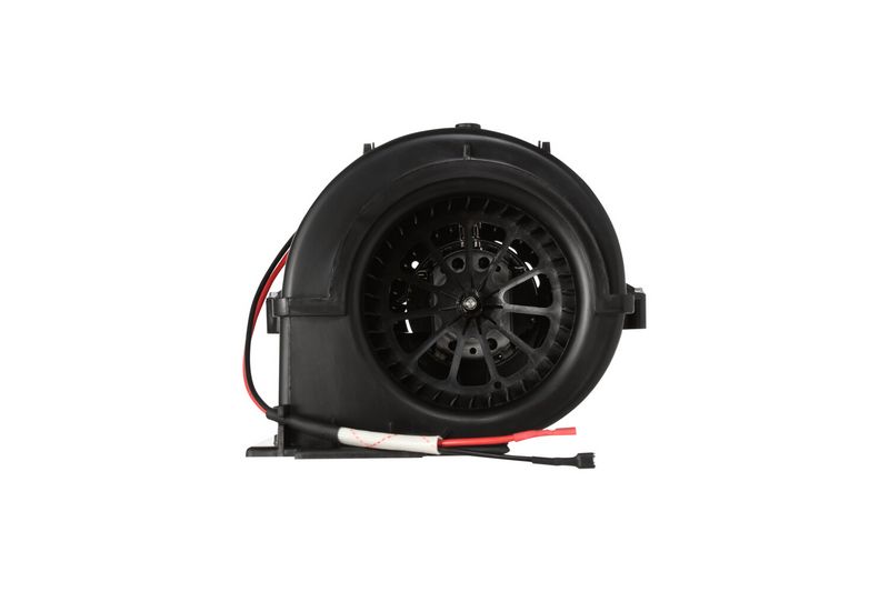 vnitřní ventilátor 8EW 366 400-281