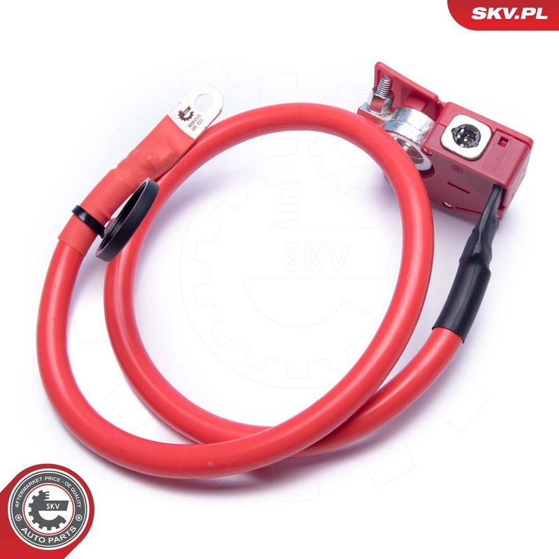 Akuadapter, ESEN SKV 96SKV314
