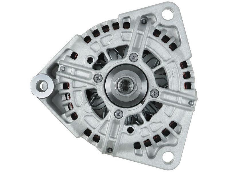 Brand new OEM SEG Alternator