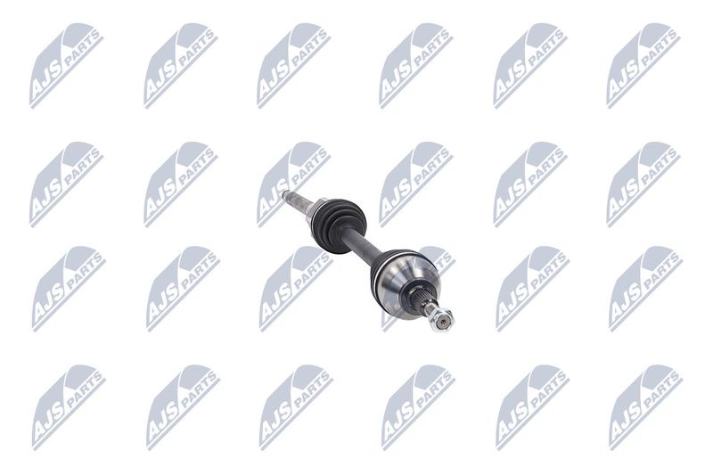 NTY NPW-FR-180 Drive Shaft