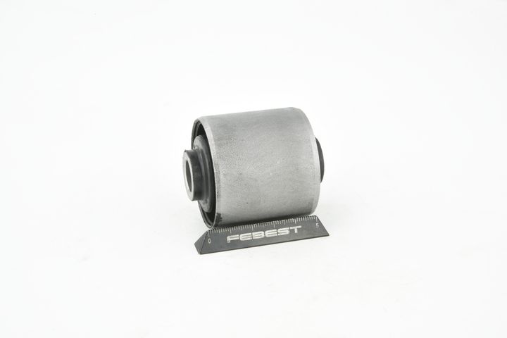 Puks, FEBEST NAB-251