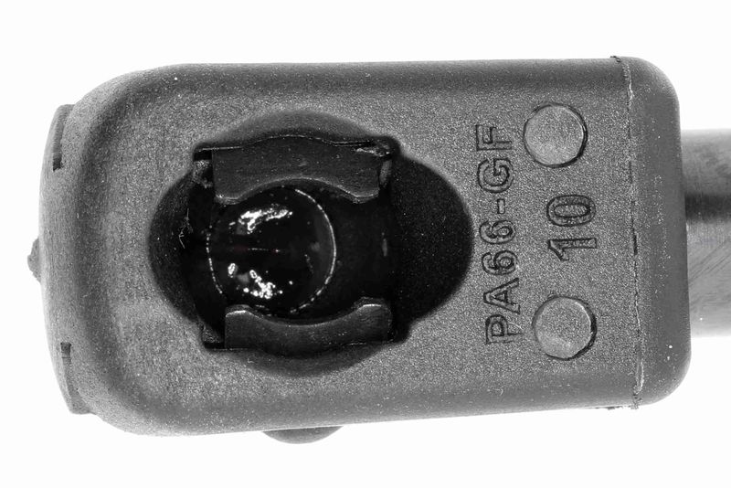 VAICO V48-0119 Gas Spring, boot/cargo area