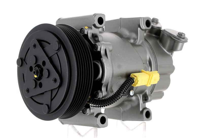 CEVAM 8600181 Compressor, air conditioning