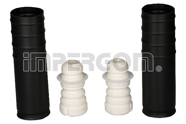 Prekė atitinka OEM kodą: 51850205