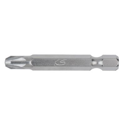 KS TOOLS Бит шуруповерта
