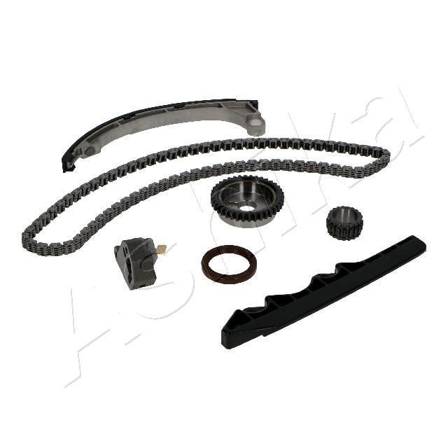 ASHIKA KCK106 Timing Chain Kit