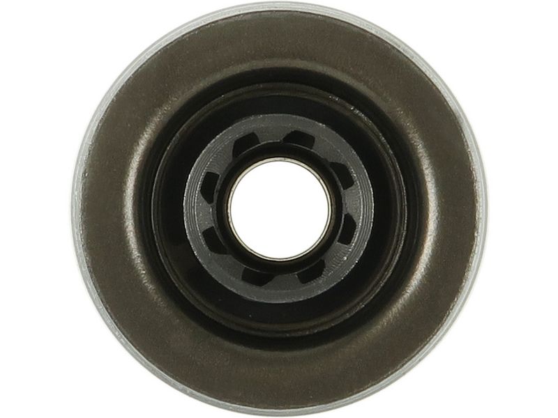 AS-PL SD5098 Freewheel Gear, starter