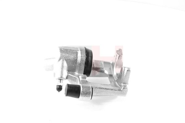 GH GH-453388H Brake Caliper