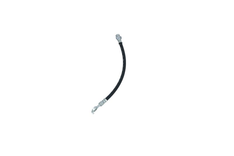 NRF 805007 Brake Hose
